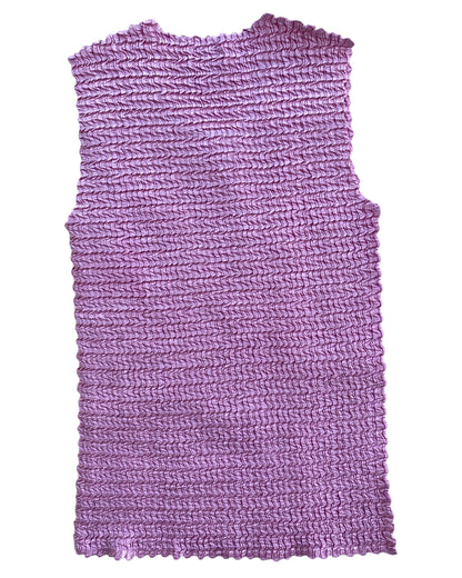 2000´S NICOLE TOP