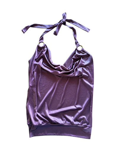 2000S ÖAFF TOP