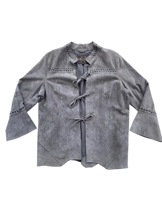 2000´S CHI JACKET