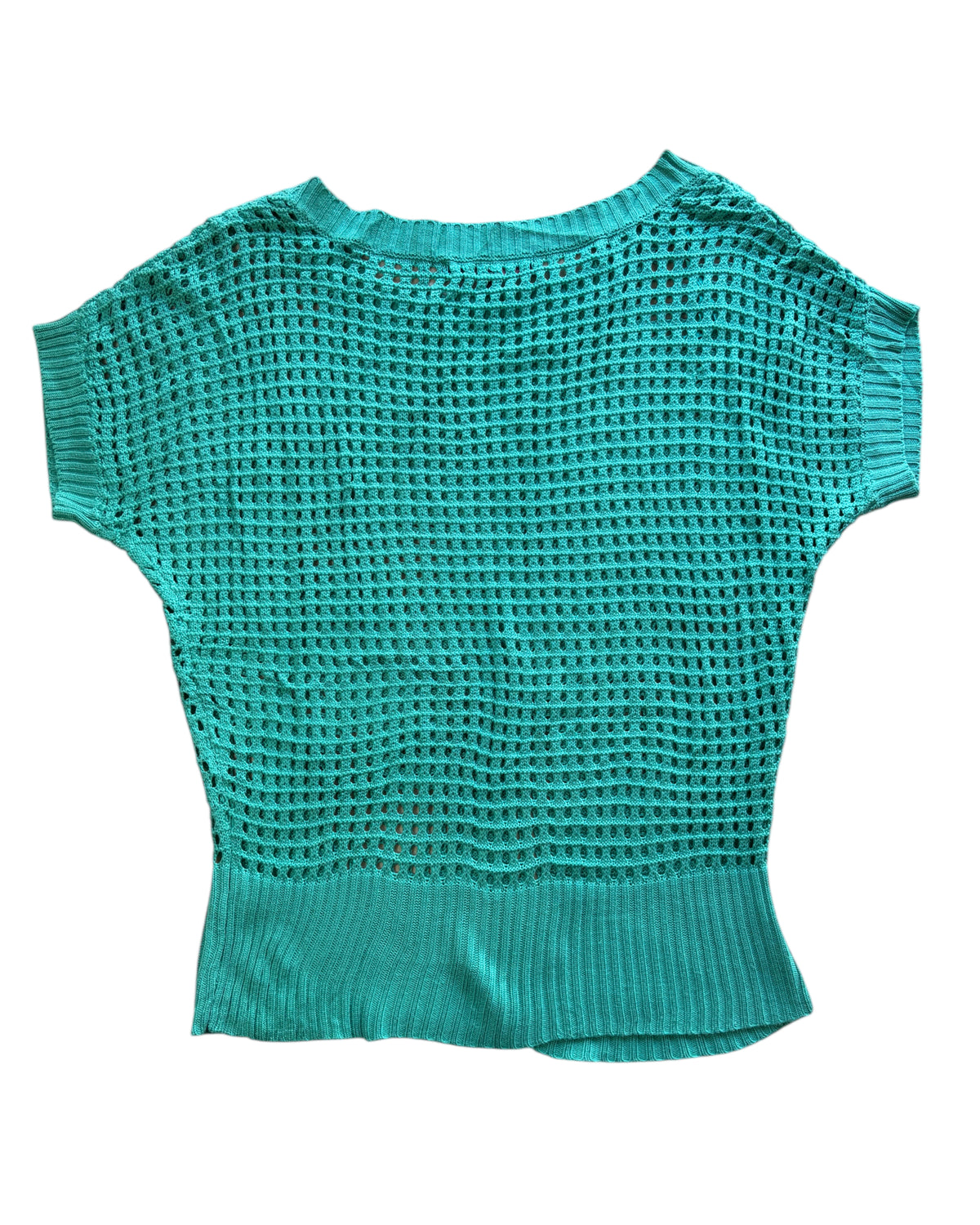 2000s LIV-ON SWEATER
