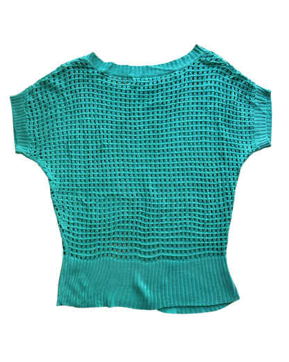 2000s LIV-ON SWEATER