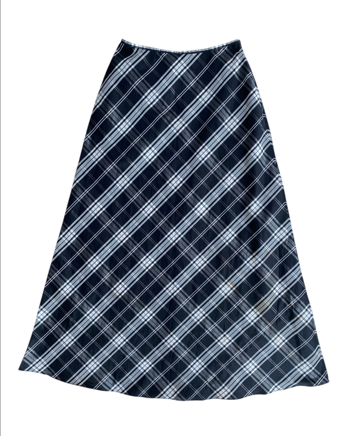 2000´S RALPH LAUREN SKIRT