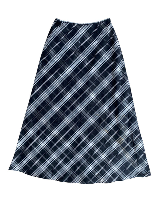 2000´S RALPH LAUREN SKIRT