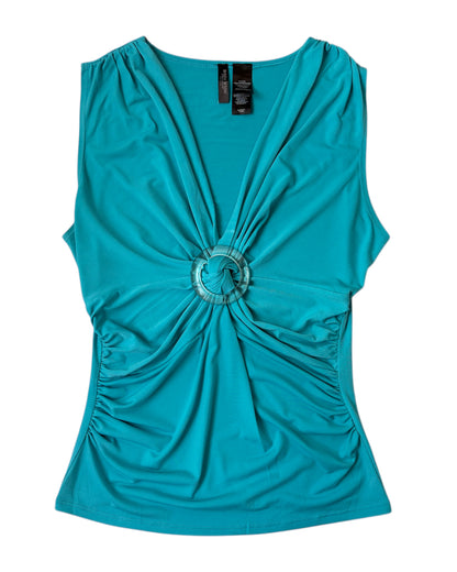 2000S BISOU BISOU TOP