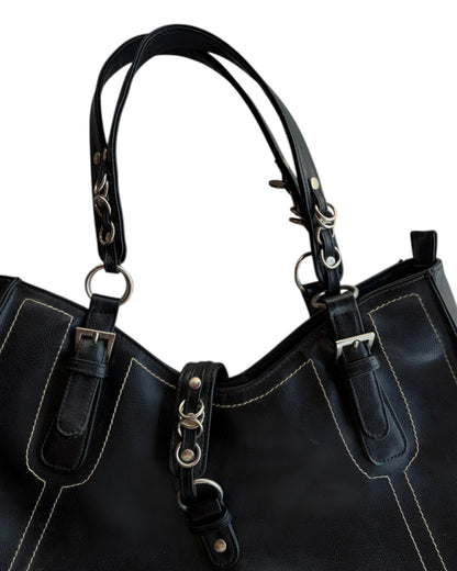 2000S THE CRAFT HANDBAG