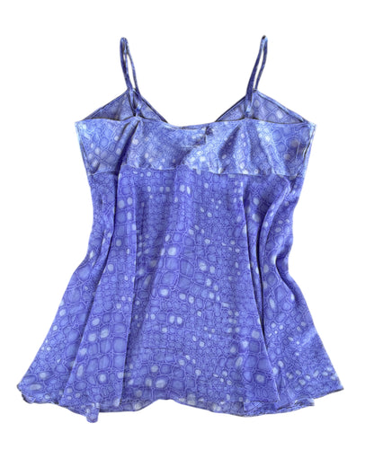 2000S CINEMA ETOILE TOP