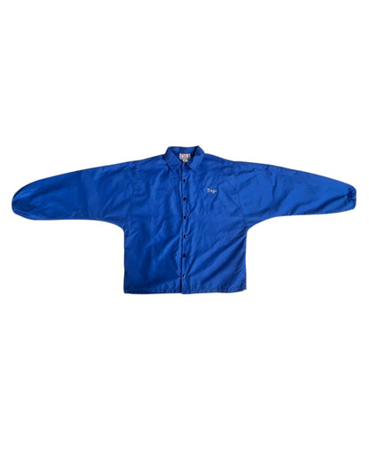 1990´S MULCAHY´S JACKET