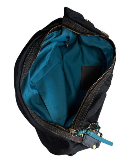 2000S COACH BAG