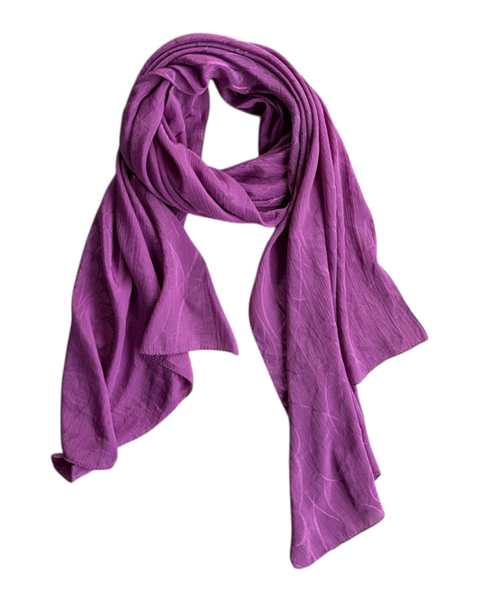 2000S BEYZAK PASHMINA