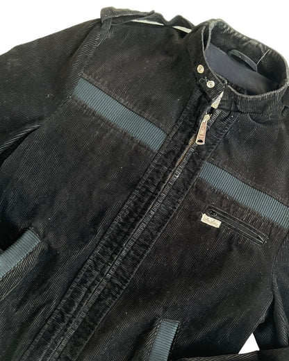 1970s FAIFA JACKET