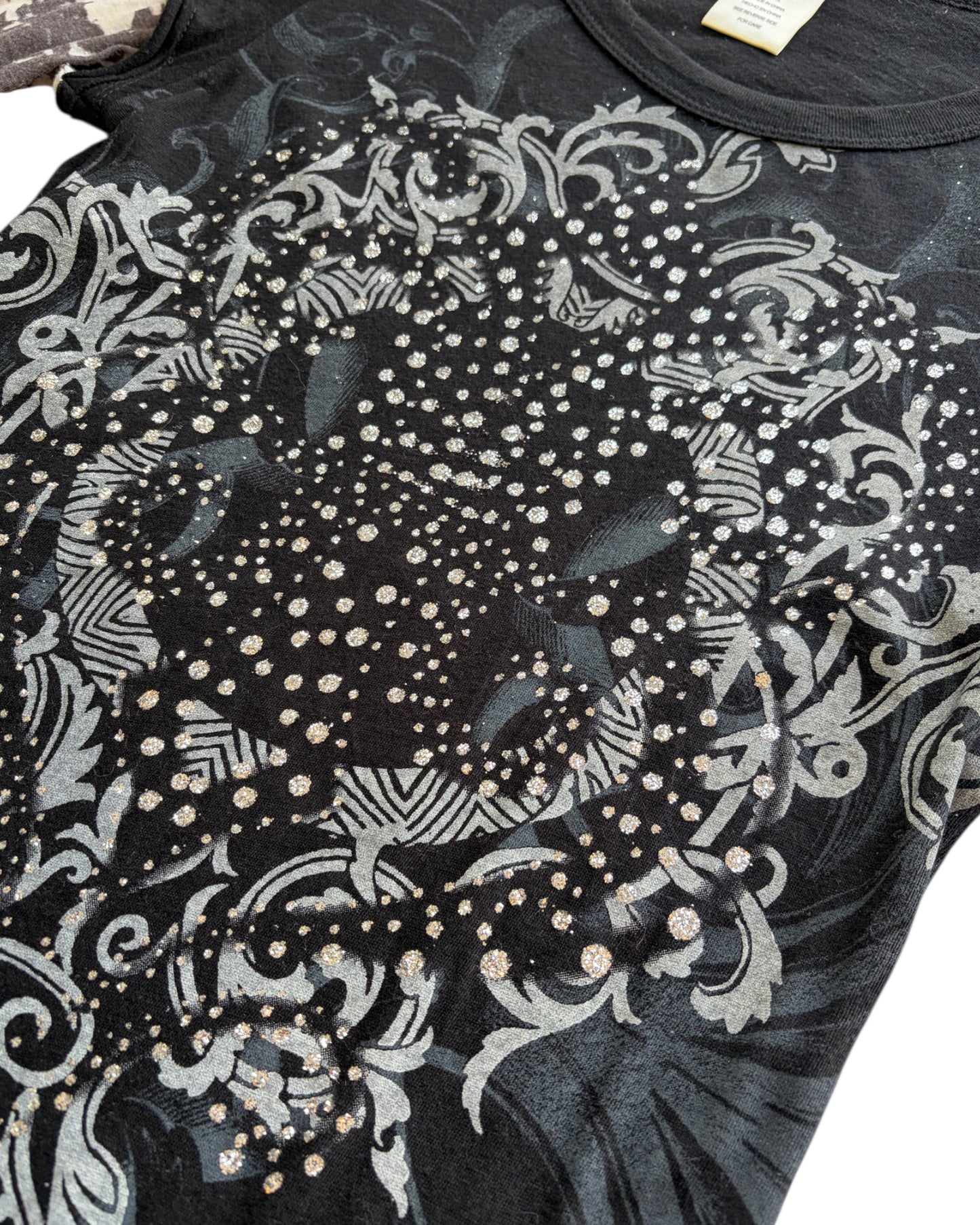 2000S DAYTRIP TOP