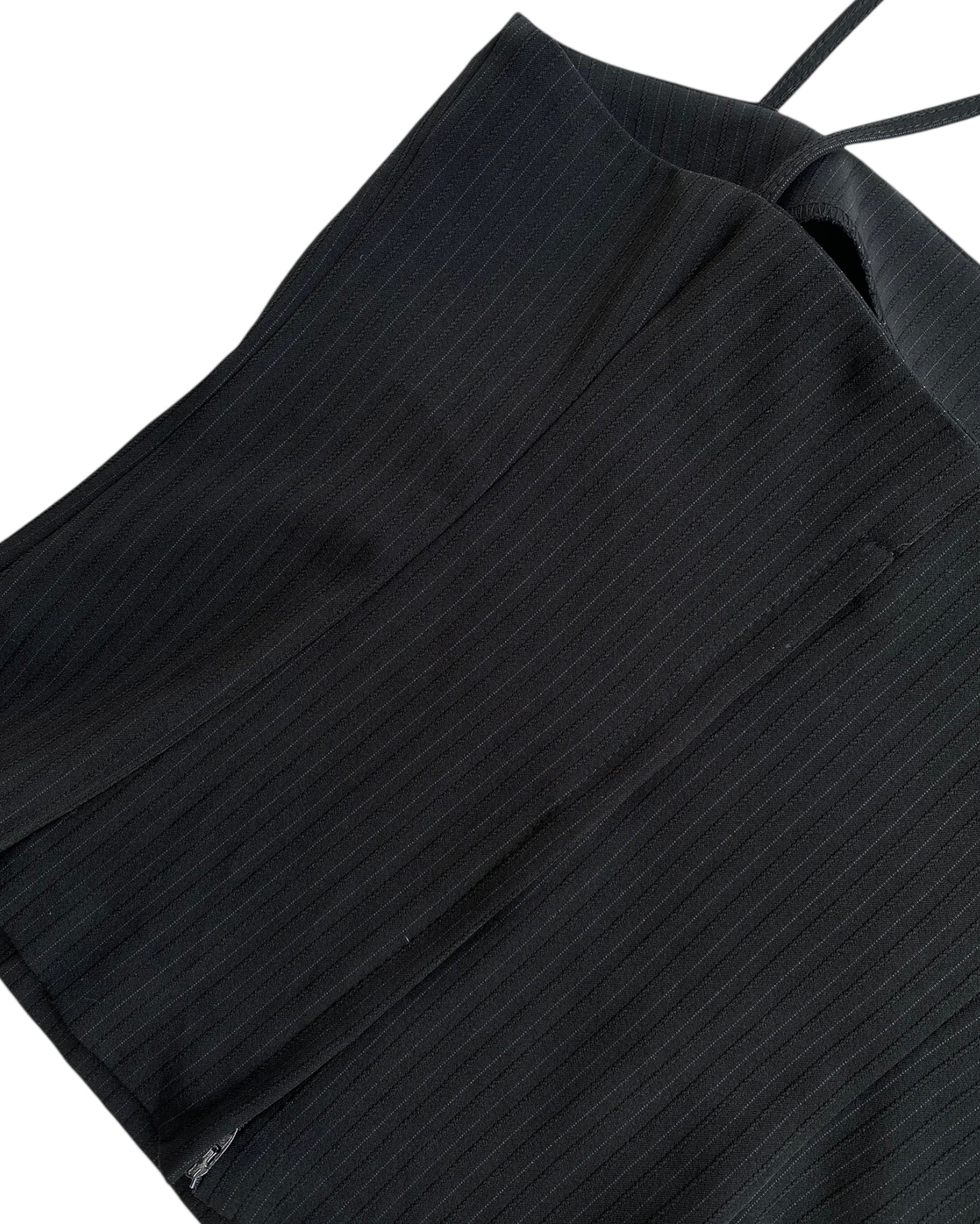 2000'S LAWYER TOP