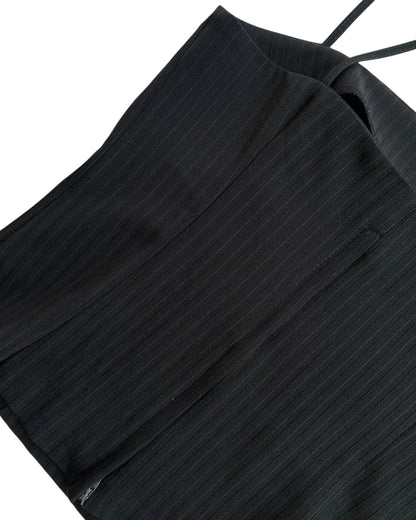 2000'S LAWYER TOP