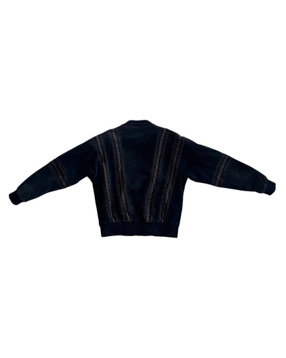 1980´S PIERRE CARDIU JACKET