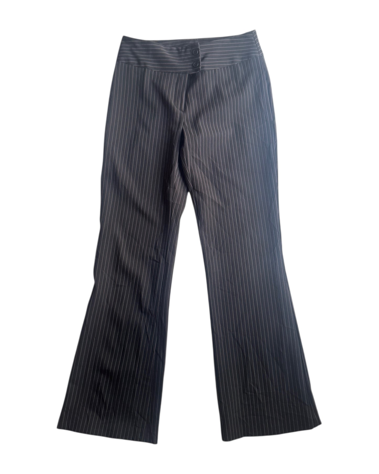 2000S SPRINGSTREET PANTS
