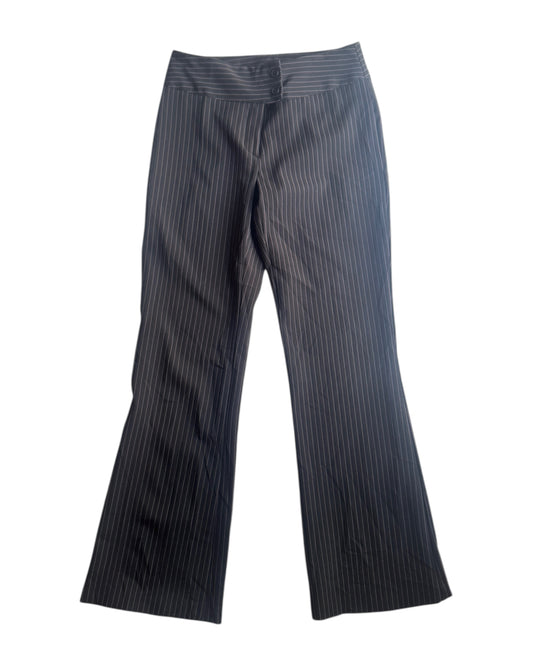 2000S SPRINGSTREET PANTS