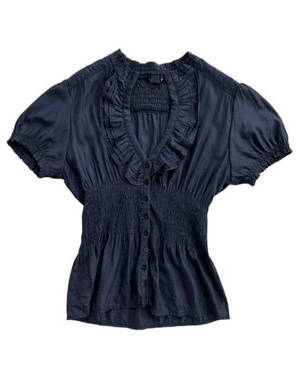 2000´S CONTEMPO TOP