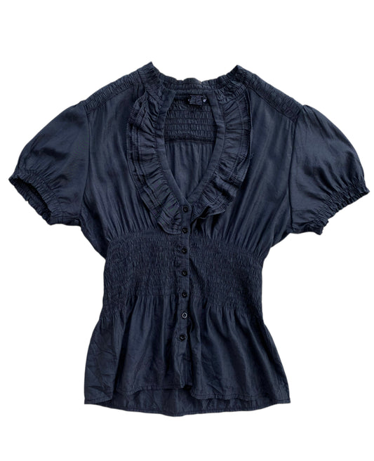 2000´S CONTEMPO TOP