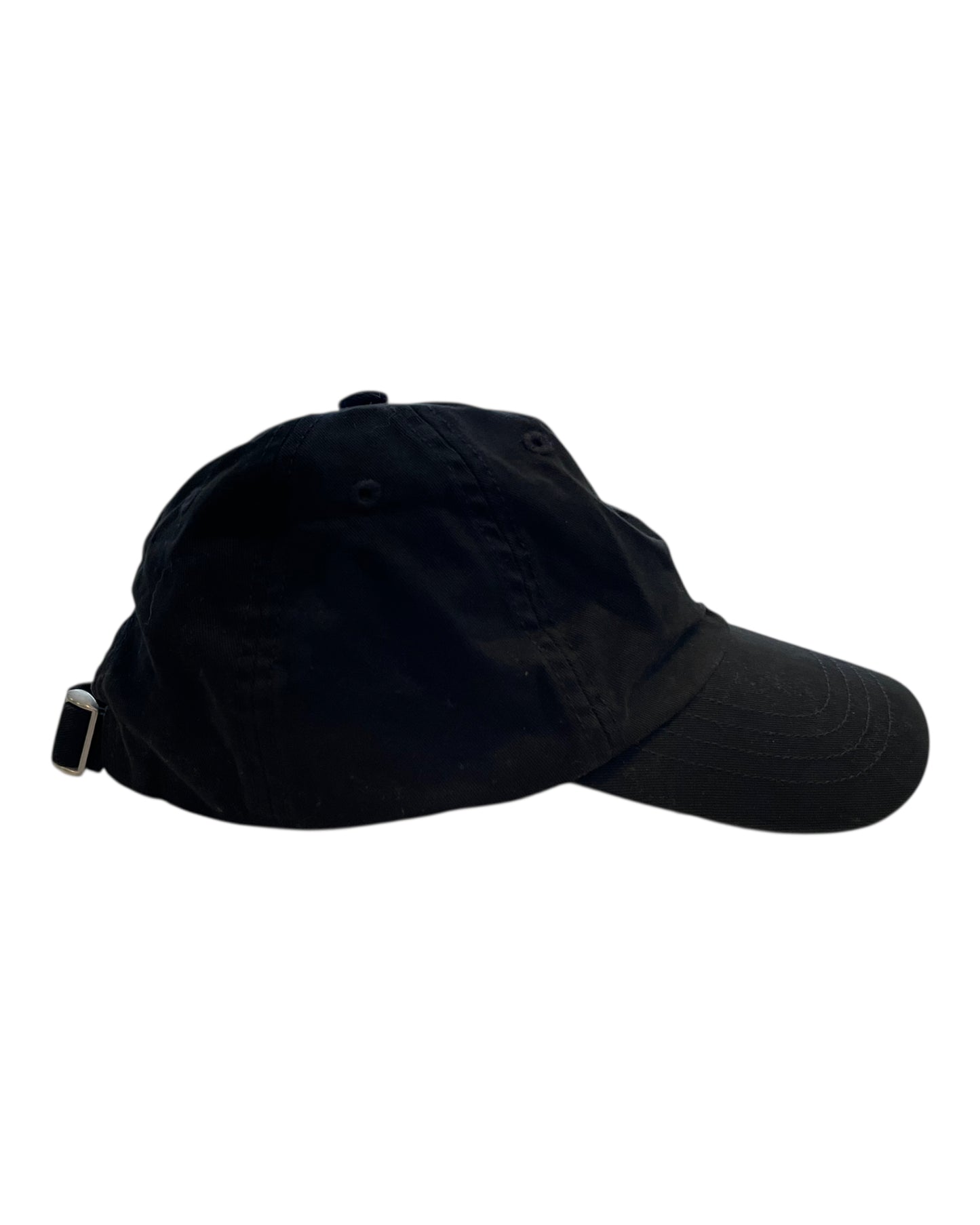 2000S POLO KIDS RALPH LAUREN CAP