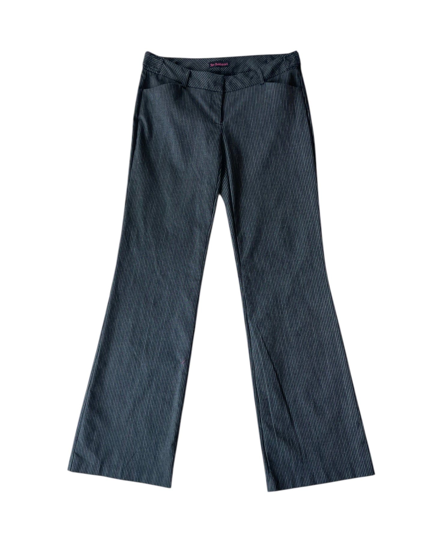 2000’s LEE PANTS