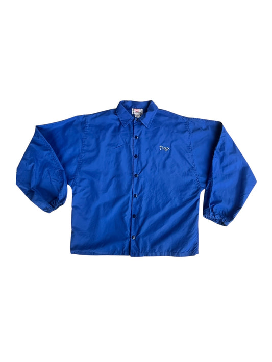 1990´S MULCAHY´S JACKET