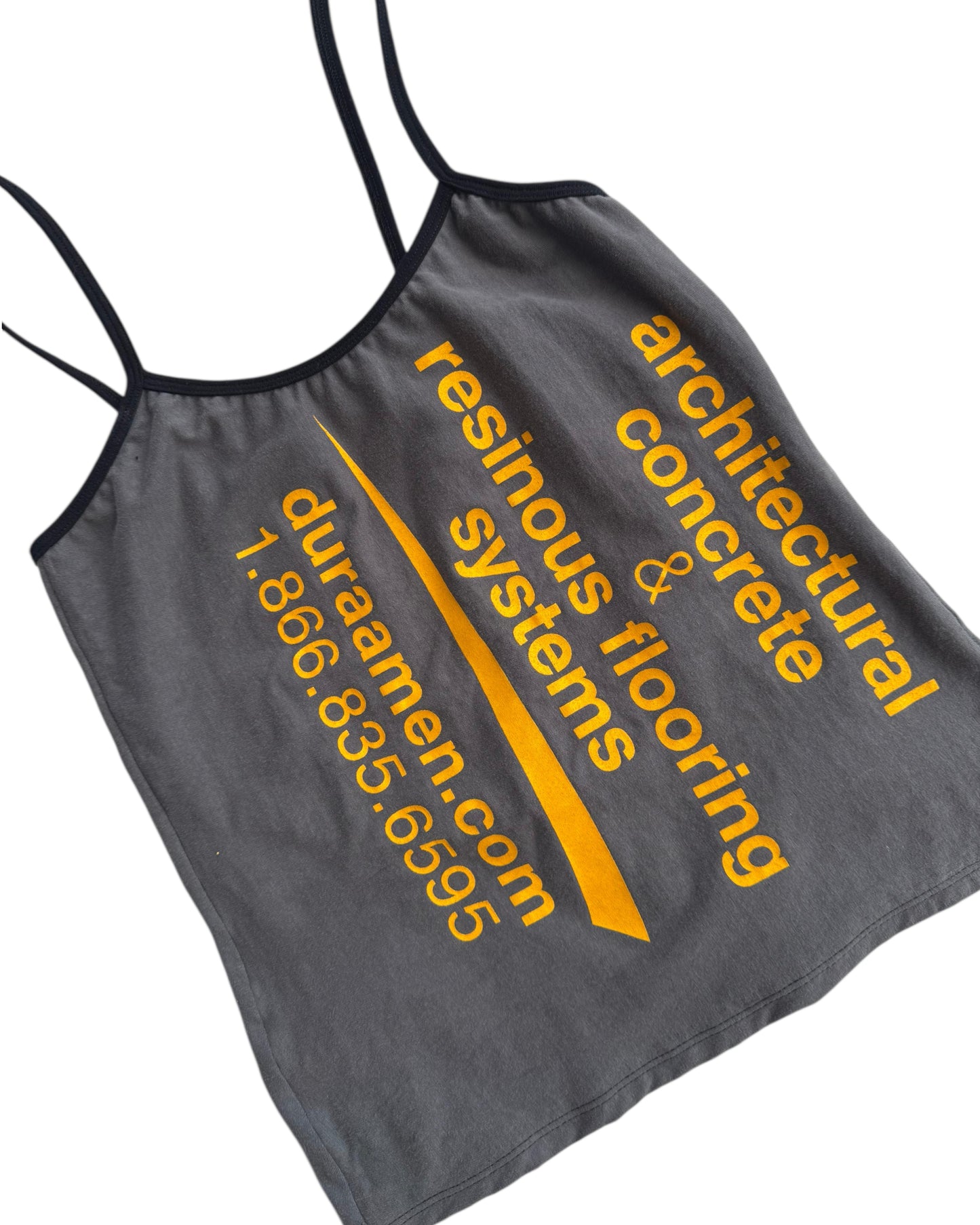 2025 LUPE BÁEZ X REMATE COLLAB