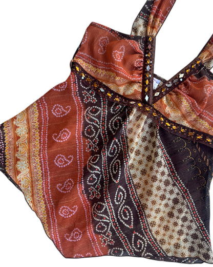 2000´S HEART SOUL TOP