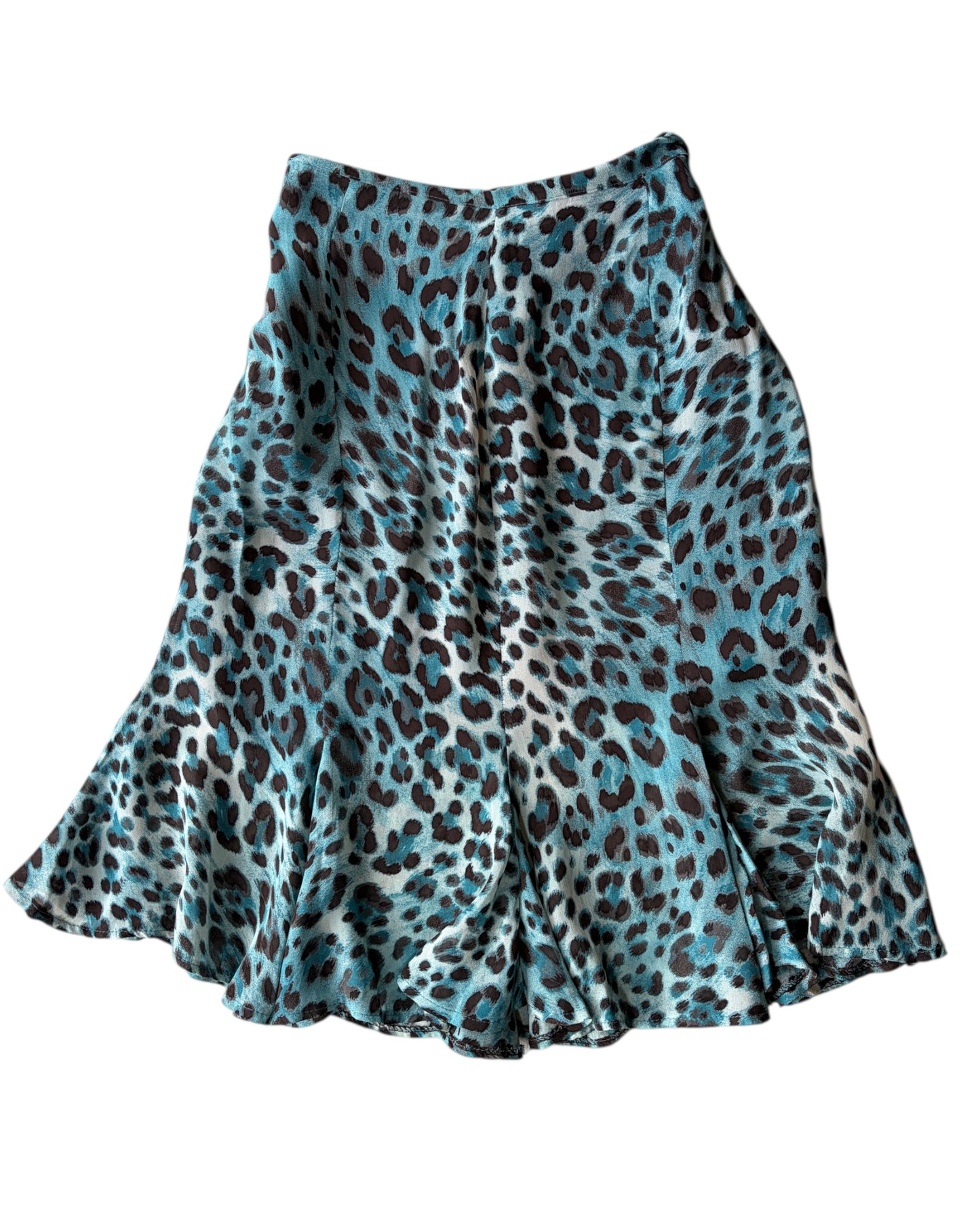2000S JAD SKIRT