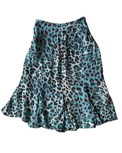 2000S JAD SKIRT