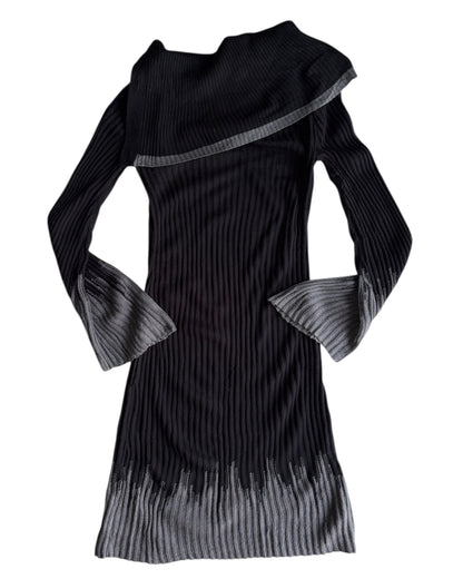 2000S DRESSBARN DRESS