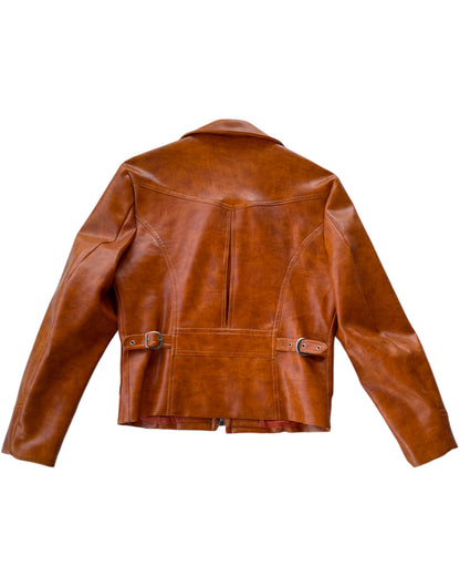 1970S SPORTLINE JACKET