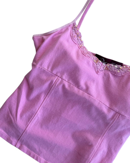 2000´S JORDACHE TOP