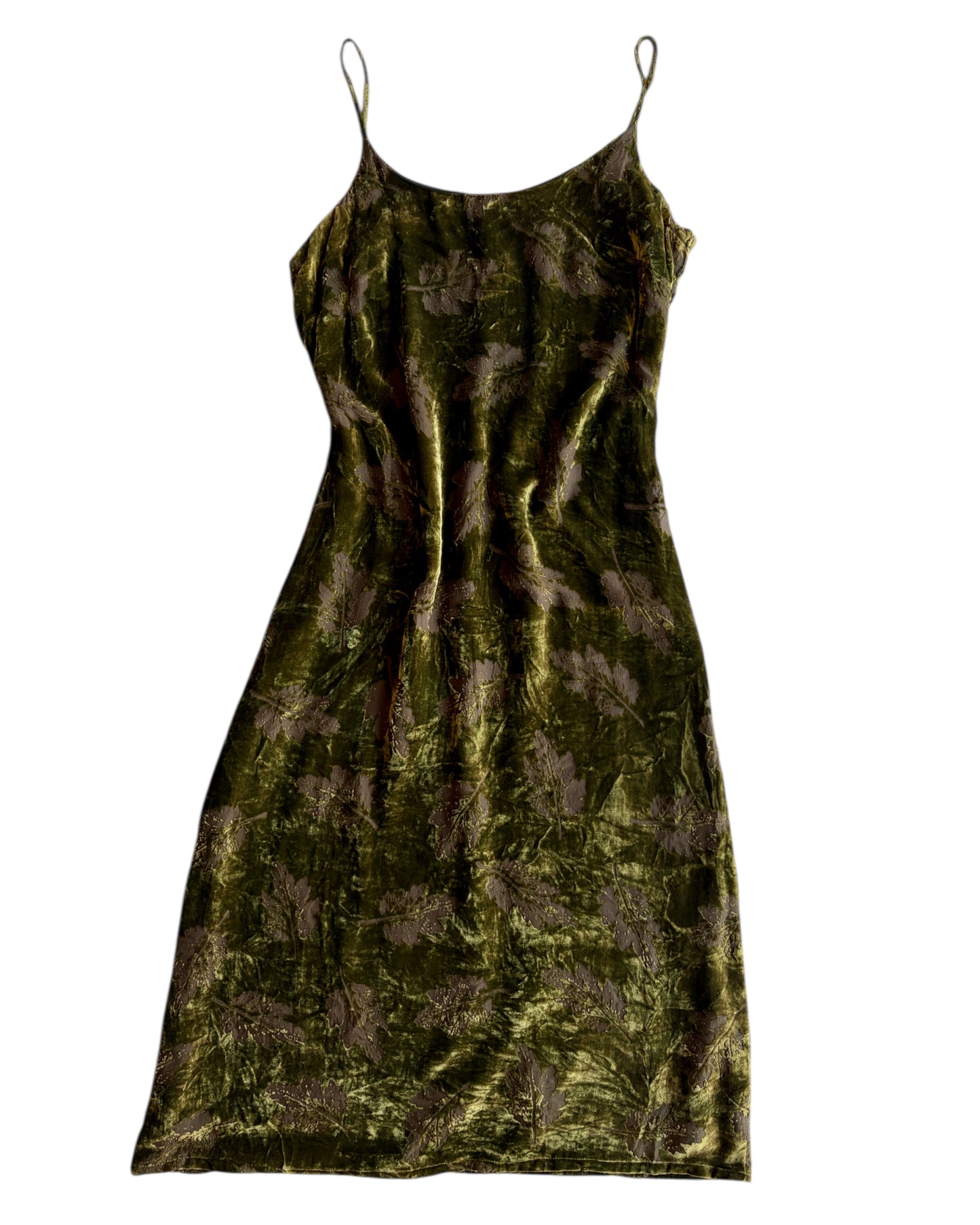 1990S TESSUTO DRESS