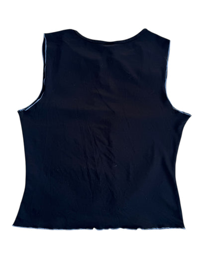 2000’S FINESSE TOP
