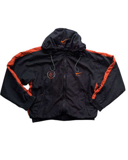 1990s NIKE AJAX JACKET