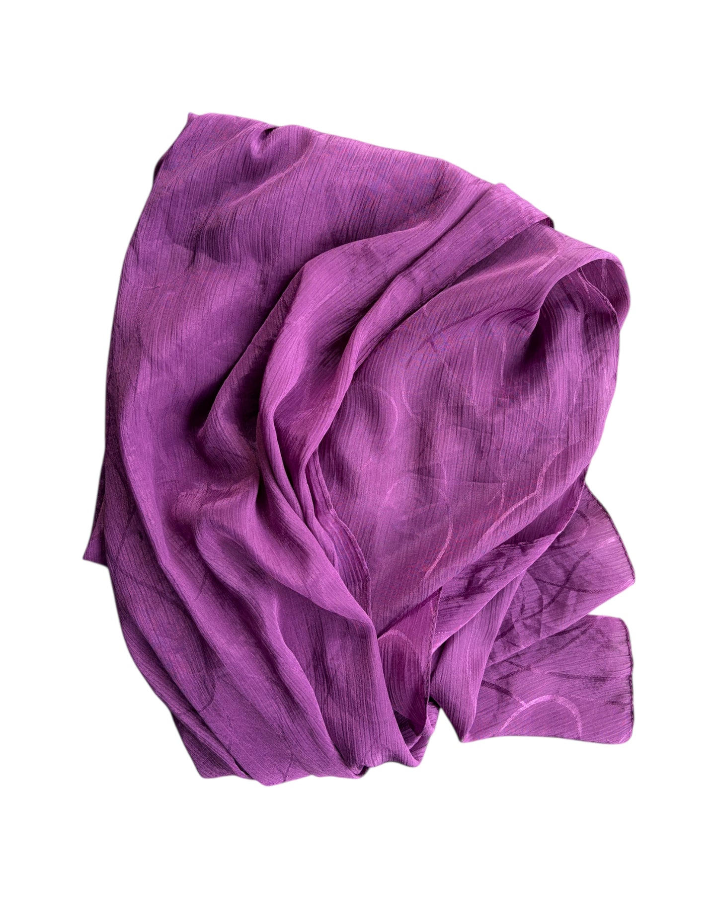 2000S BEYZAK PASHMINA