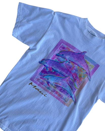 2000´S TULTEX T-SHIRT