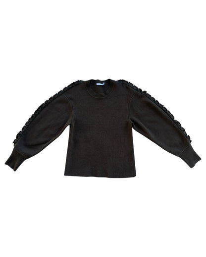 2000s CHLOÉ SWEATER