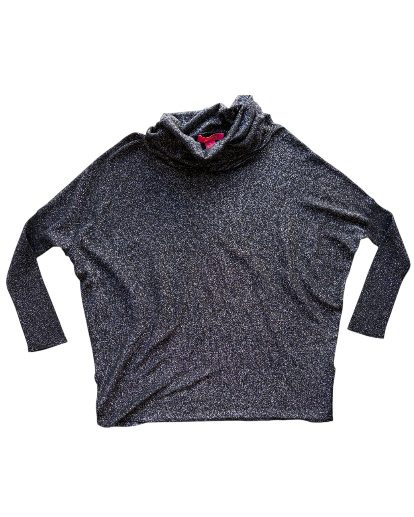 2010S CATHERINE MALANDRINO SWEATER