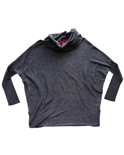 2010S CATHERINE MALANDRINO SWEATER