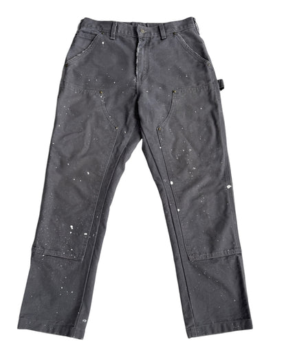 1990´S CARHARTT CARPENTER JEANS