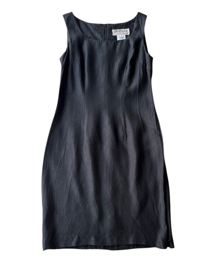 1990S DANI MAX PETIT DRESS