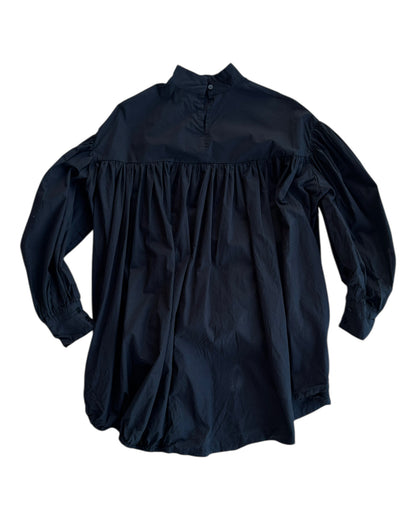 2010’S JAPA BLOUSE