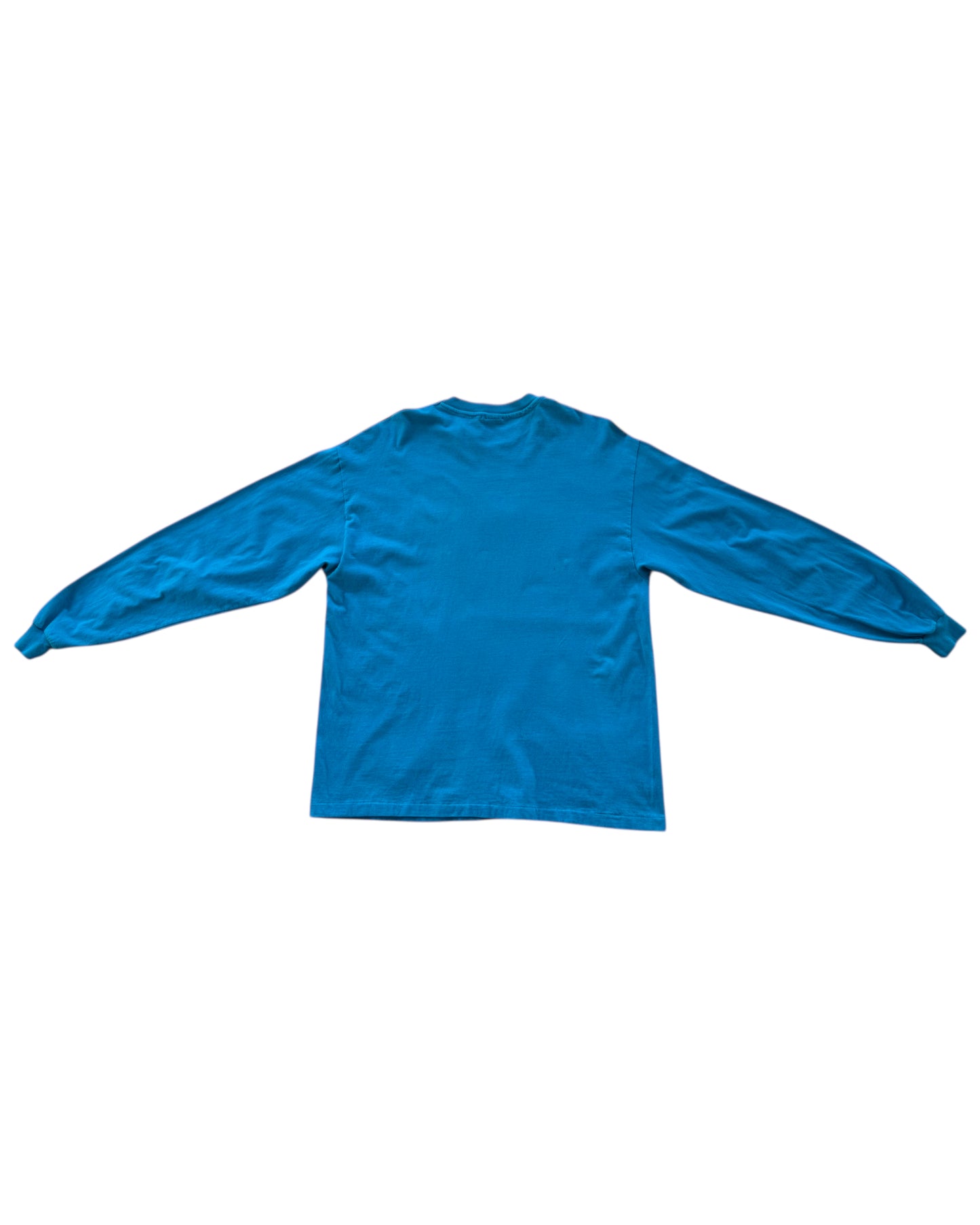 2000´S NEW ORLEANS T- SHIRT