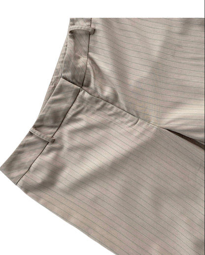 2000S APOSTROPHE PANTS