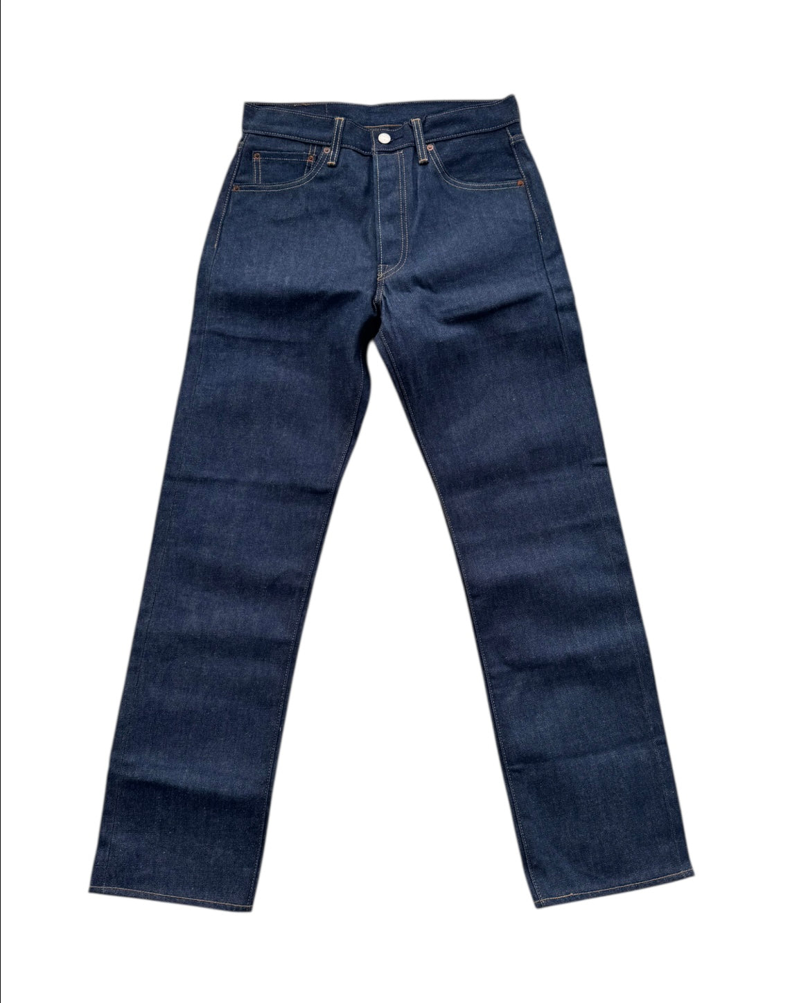 2000'S  LEVI´S 501