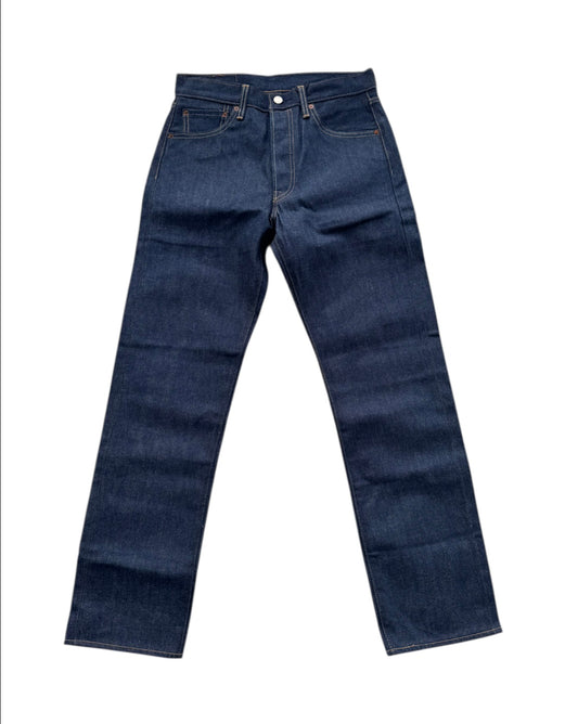 2000'S  LEVI´S 501