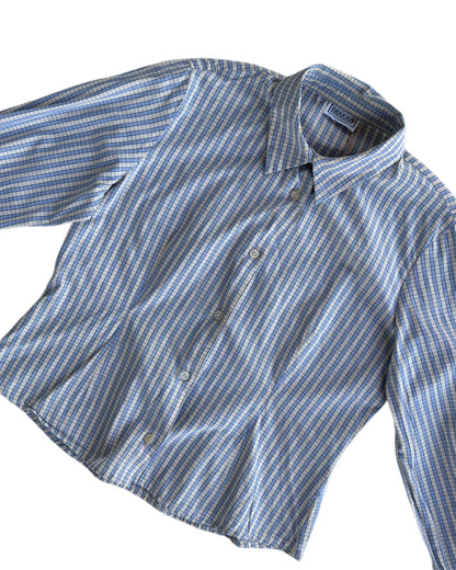 2000´S BRAKKO SHIRT