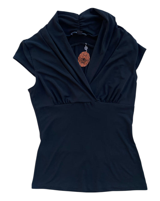 2000´S BCX BLOUSE