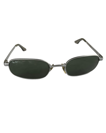 2000s RAYBAN SUNGLASESS